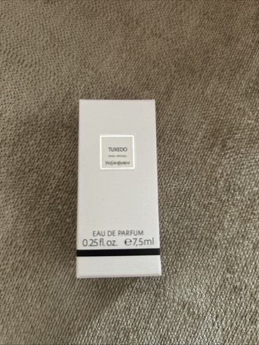 Yves saint laurent tuxedo - saint,