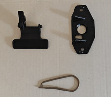 Genuine SEADOO Hood Latch Parts