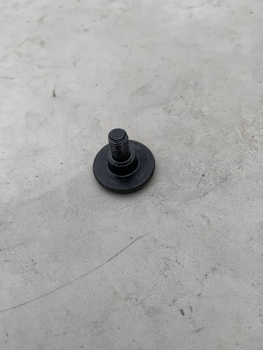 Suzuki gsxr 600 750 1000 - 600,