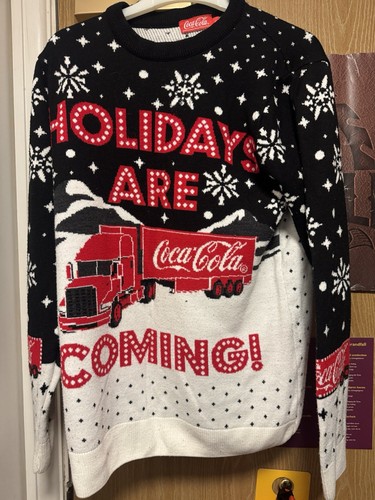 Coca cola official - coca, holidays