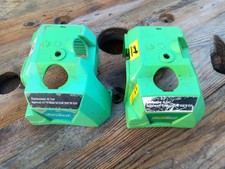 Florabest PBK 4 Petrol Multi