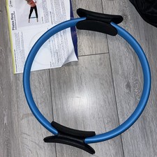 ProBody Pilates Ring - Superior Unbreakable Fitness Magic Circle