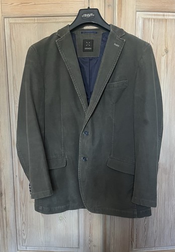 Stones vintage jacket modern - vintage,