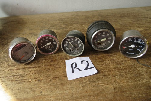 Smiths speedo job lot - smiths,