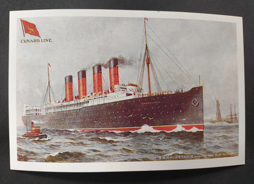 Mauretania 1992 - -,