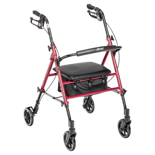 Drive medical adjustable - drive,