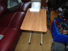 Performance Health 751C Over