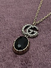 🎄 🚚 ✅ Women’s Gucci