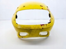 Kawasaki KLE 500 KLE 400