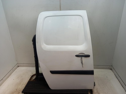 Renault kangoo sliding side - renault,