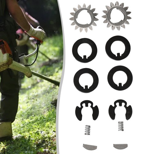 Gear kit drive for - gear, lawn