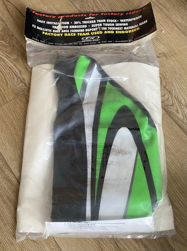 New rare 500 seat - seat, cover
