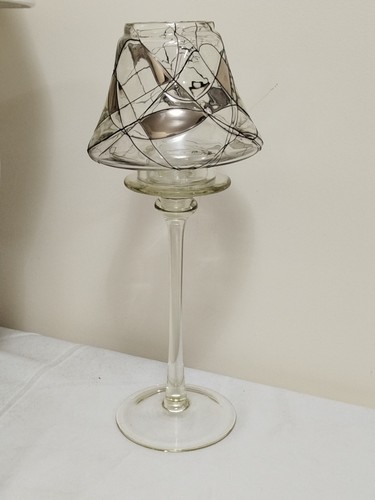 Partylite mosaic calypso - partylite,