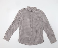 Mens UK Size XL Tom Wolfe