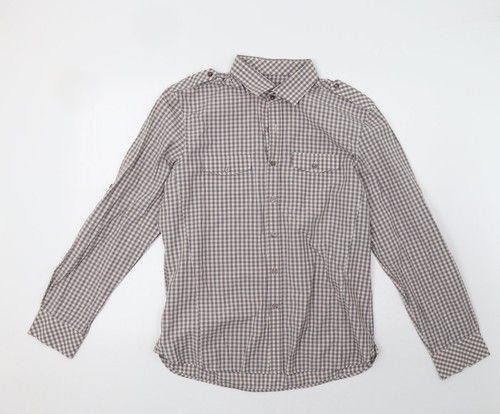 Mens size tom wolfe - xl,