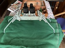 Stereoscopes Universal Type