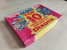 Dixons Top 10 Amstrad CPC Disk