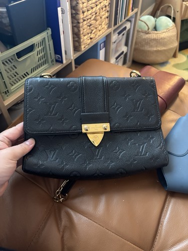 Louis vuitton saint sulpice - vuitton,