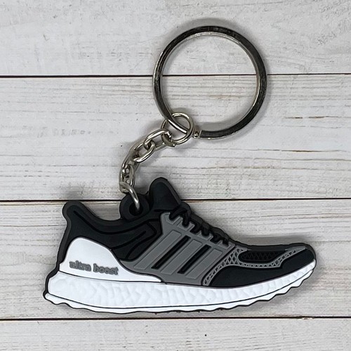 You choose adidas - **you,