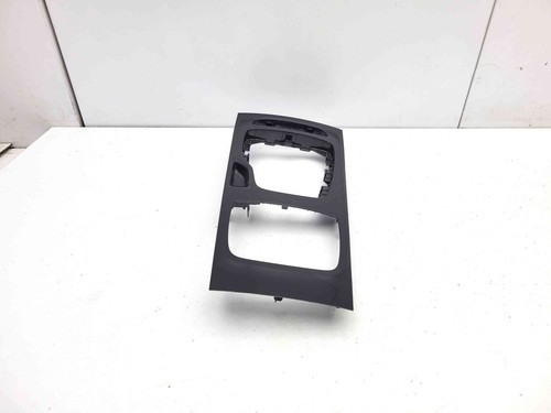 Vauxhall insignia gear - vauxhall,