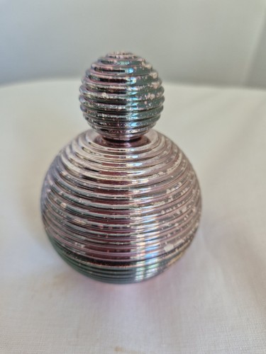 Vintage tomfoolery perfume - vintage,
