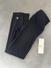 New Sweaty Betty Women's Gym