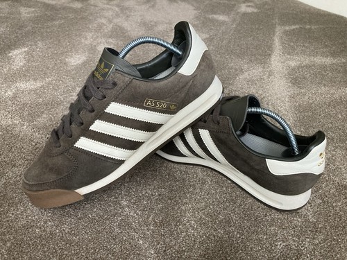 Adidas originals as520 size - adidas,