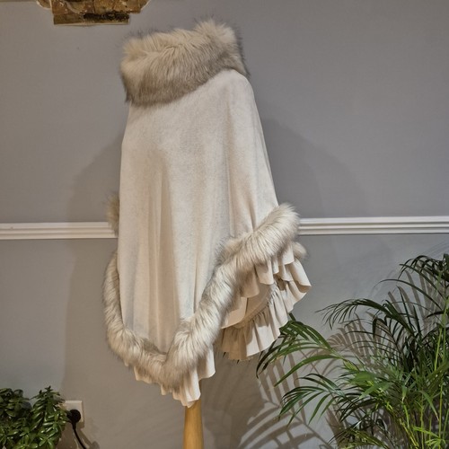 Luxurious coast ivory - coast,