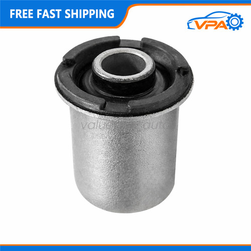 New front lower control - new,
