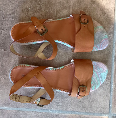 Hush puppies ladies leather - puppies,