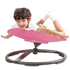 Sensory chair for kids autism - kids,
