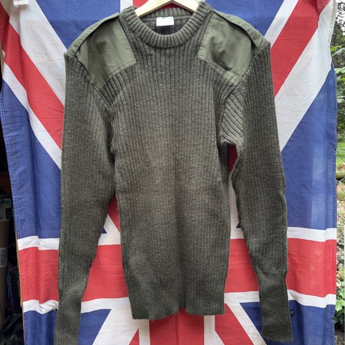 British army raf issue - british,