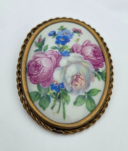 Vintage limoges france - vintage,