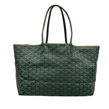 Auth GOYARD Saint Louis PM -