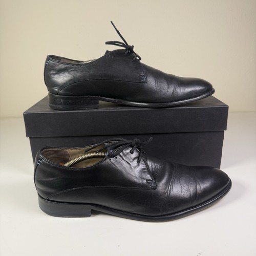 Oliver sweeney knole - knole, black