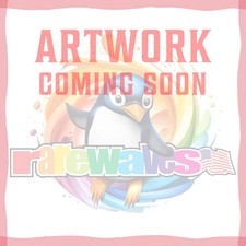 The Starsound Orchestra