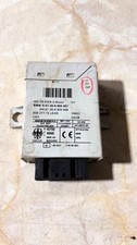 BMW 3 /5 SERIES  M SPORT AUTO IMMOBILISER CONTROL MODULE 6369666