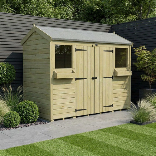 Apex summer shed uk - x,