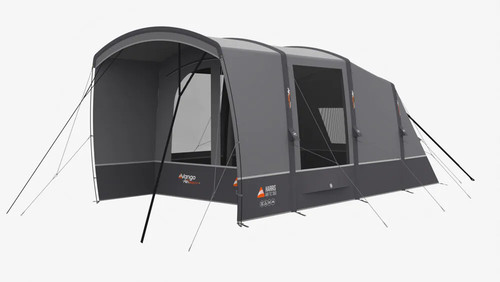 Vango harris air - harris, tc