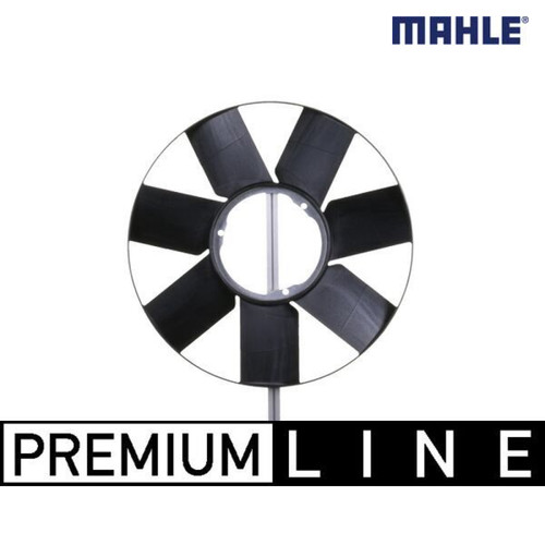 Fan wheel engine cooling - fan, wheel,
