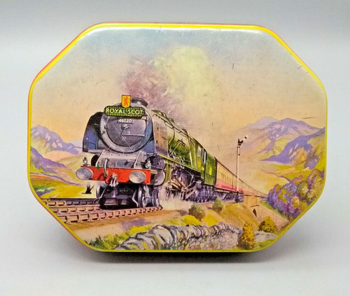 Vintage fillerys confectionery - vintage,