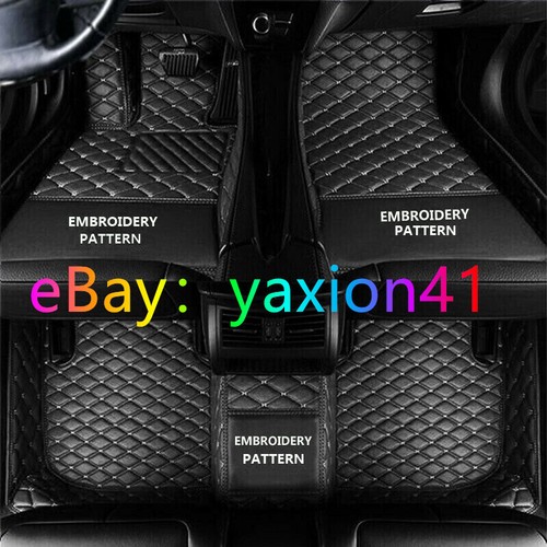 For bmw 6 - for,