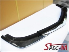 Godhand Look Carbon Fiber