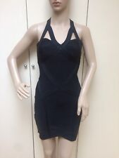 Ladies party dress Boutique