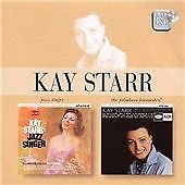 Jazz Singer/fabulous Favorites CD (2002) Highly Rated eBay Seller Great Prices