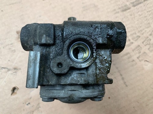 Saab z20net 0 power - z20net, 2.0