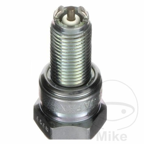 Ngk cr9ek candle - ngk, for