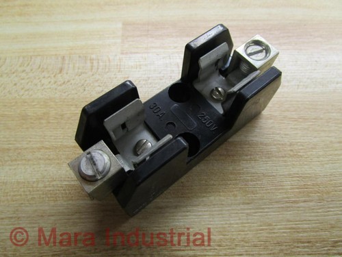 Marathon special products - marathon,