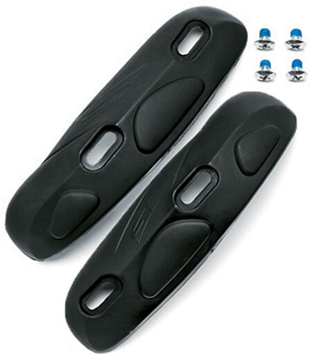 Sidi heel shifter for - heel,