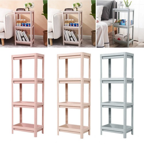 Tier book shelf shelving - tier,